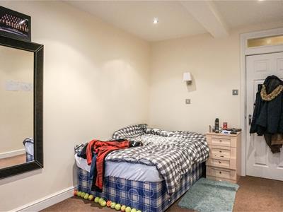 Picture 13